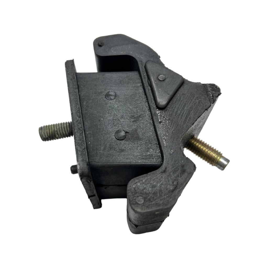 Defender 300 Tdi Motor Takozu NTC9416
