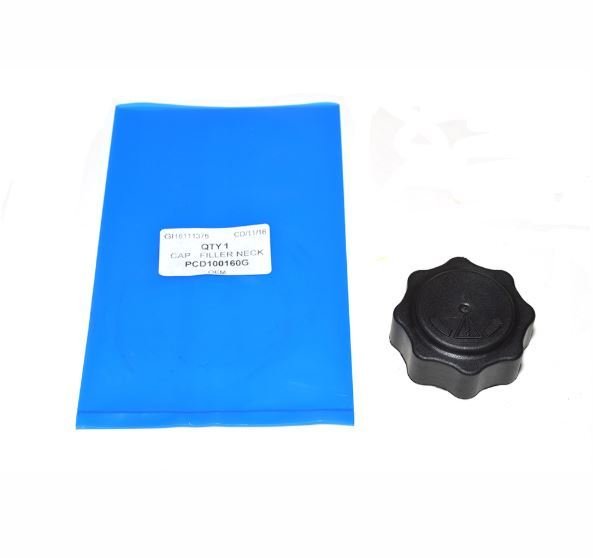 Freelander 1 Defender Genleşme Tankı Kapağı PCD100160