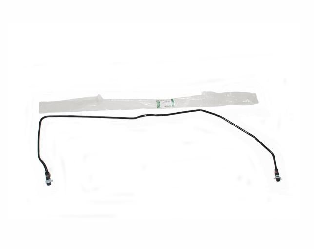P38 Hortum PCH000330