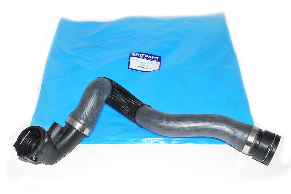 Range Rover 2002-2009 4.4 Benzinli V8 Alt Hortum PCH001121