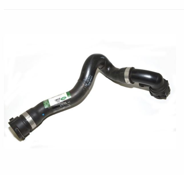 Range Rover 2002-2009 4.4 Benzinli V8 Alt Hortum PCH001121