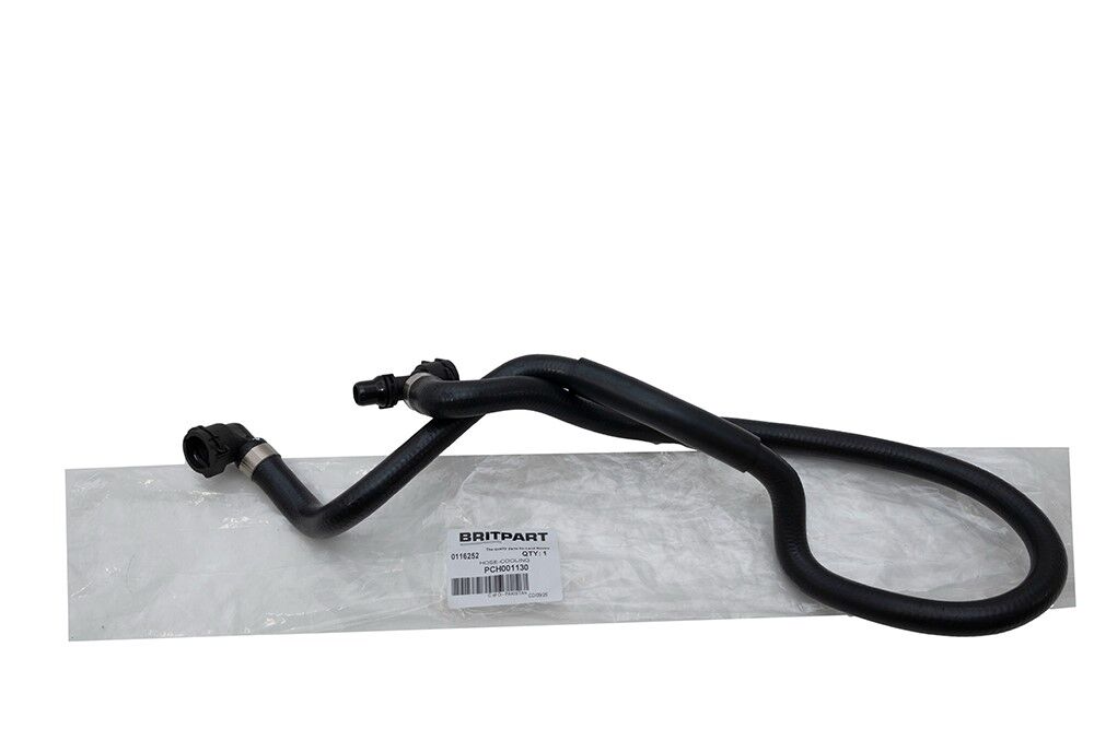 Hortum PCH001130