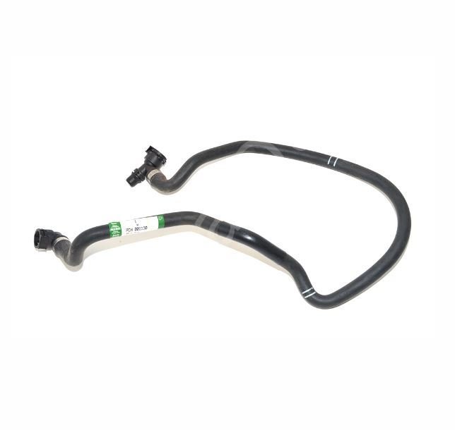 Hortum PCH001130