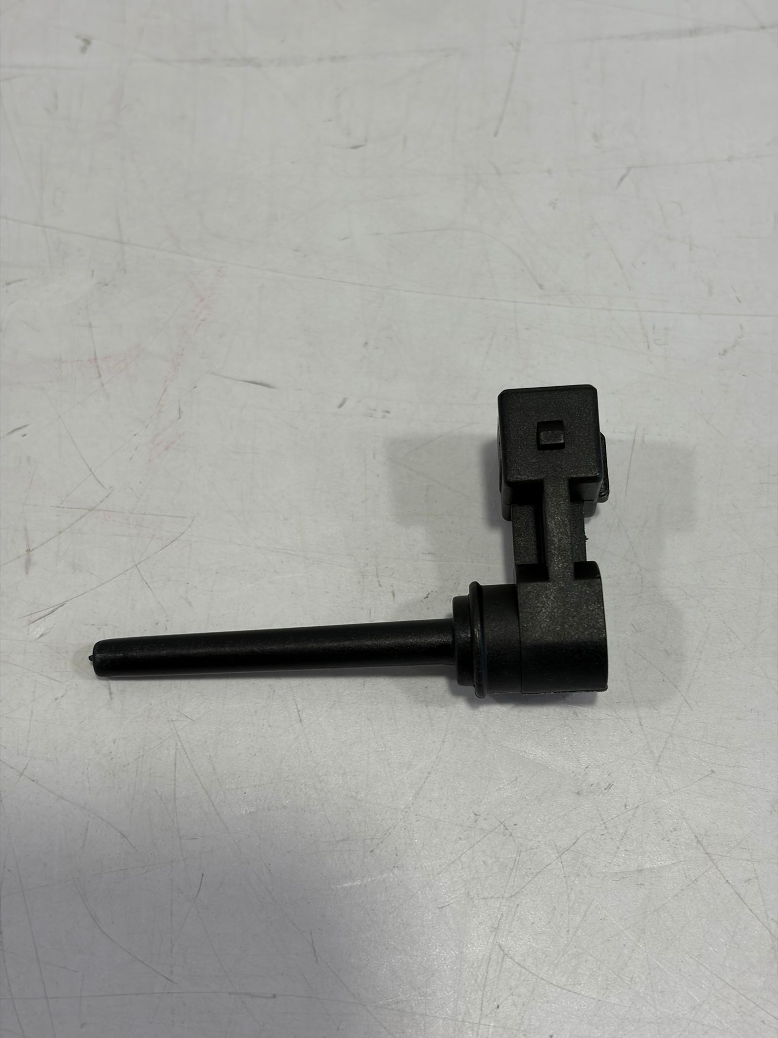 PCJ500030 C2Z6566 Radyatör Su Seviye Sensörü Febi