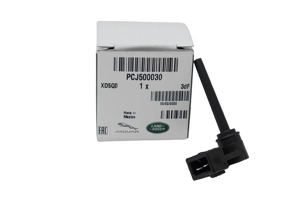 PCJ500030 C2Z6566 Radyatör Su Seviye Sensörü Orijinal