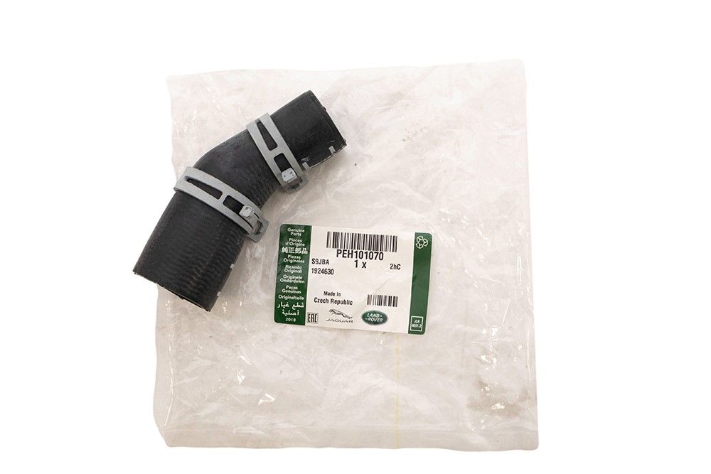 Discovery 2 Td5 Termostat Hortumu Hortum PEH101070