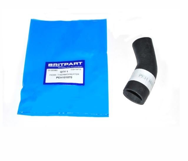 Discovery 2 Td5 Termostat Hortumu PEH101070