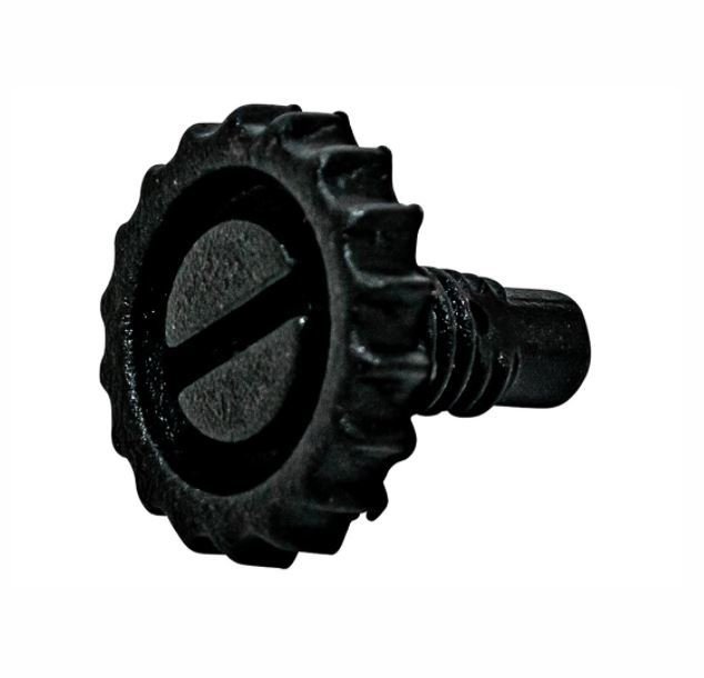 Discovery 2 Td5 Radyatör Üst Hortum Vidası PEH101080-SCREW