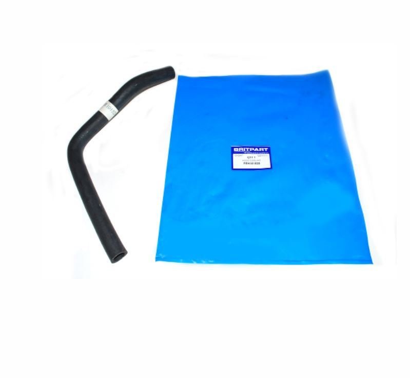 PEH101520 Kalorifer Hortumu Range Rover P38