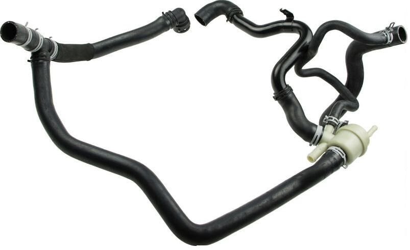 PEL500310 Radyatör Hortum Seti ve Termostat Gates