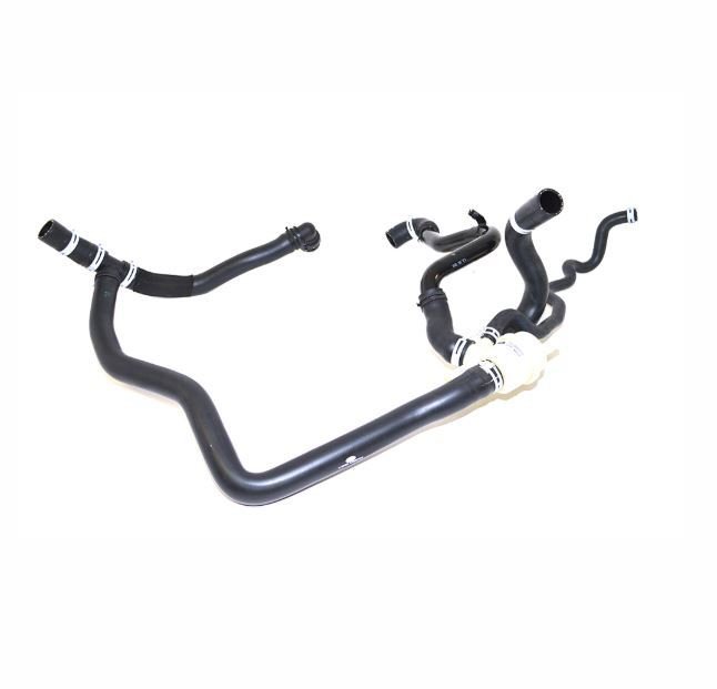 PEL500310 Radyatör Hortum Seti ve Termostat Sport Discovery