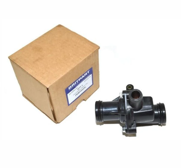 Freelander 1.8 Termostat ve Yuvası PEM10025L