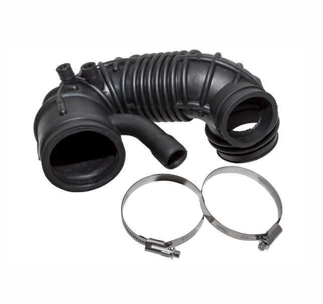 Freelander 1 V6 Hava Filtre Hortumu PHB000180-HOSE