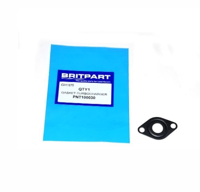 Defender Discovery 2 Td5 Yağ Boru Contası PNT100030