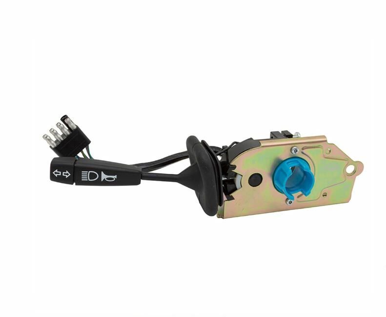 PRC3875 Korna Sinyal Anahtarı LUCAS Defender