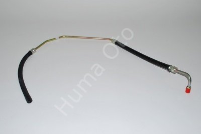 Hortum QEH102380