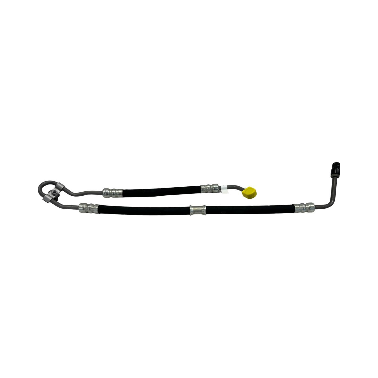 QEP000361 Direksiyon Hortumu Td6 Range Rover 2002-2009