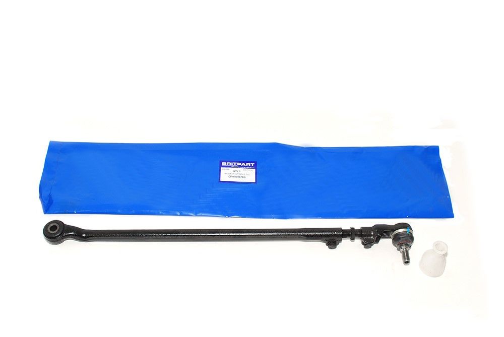 Freelander 1 Rot Mili Sağ QFK000070 OEM