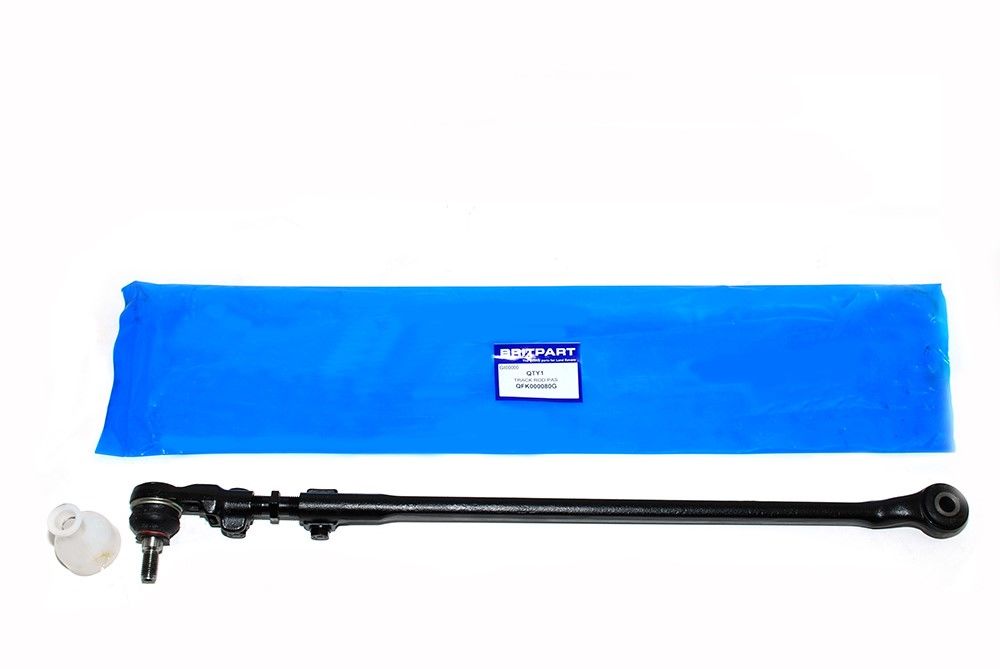 Rot Mili Sol QFK000080 OEM