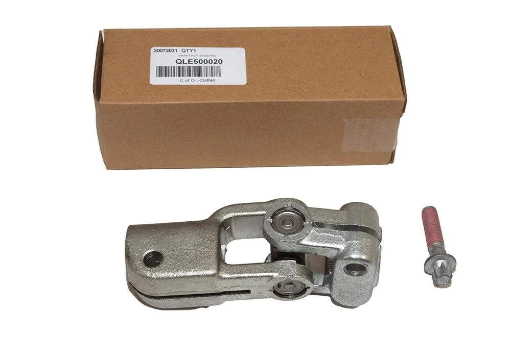 Defender Direksiyon Mafsalı QLE500020