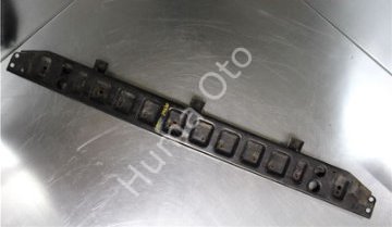 Radyatör Alt Braketi LR024295