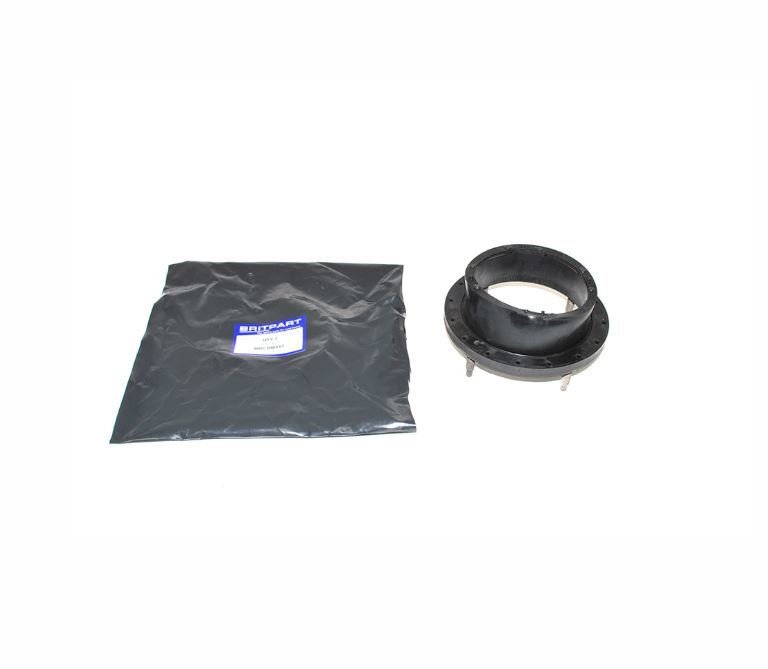 Discovery 2 Amortisör Takozu RBC100111