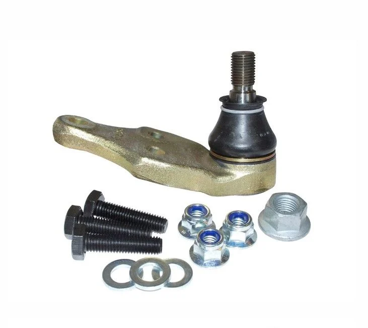 RBJ500680 RBJ500690 Alt Salıncak Sağ veya Sol Rotil OEM Freelander 1