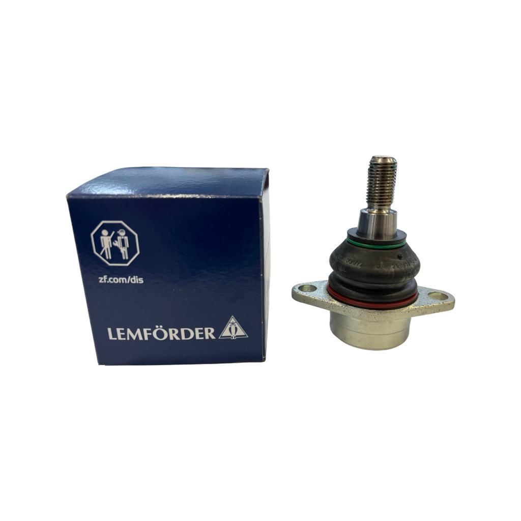 RBK500210 RBK500150 Ön Salıncak Rotili Range Rover 2002-2012