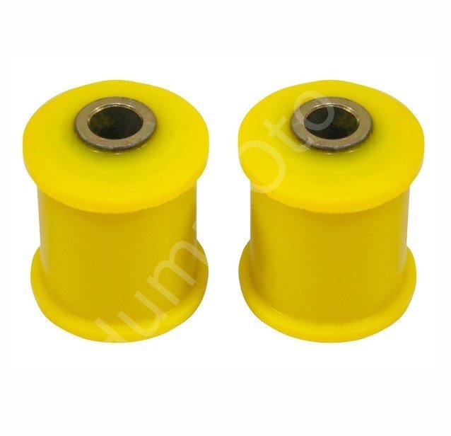 Salıncak Burcu RBX101790 YELLOW