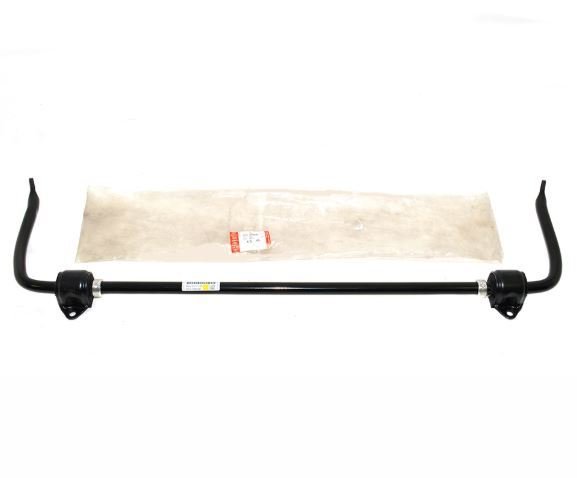 Discovery 3 Arka Viraj Demiri RGB500080