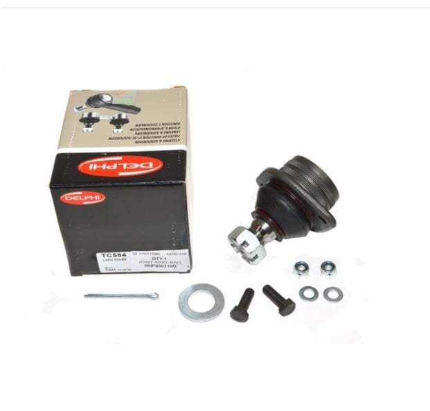 RHF500110 ANR1799 Arka Denge Rotili Delphi Defender