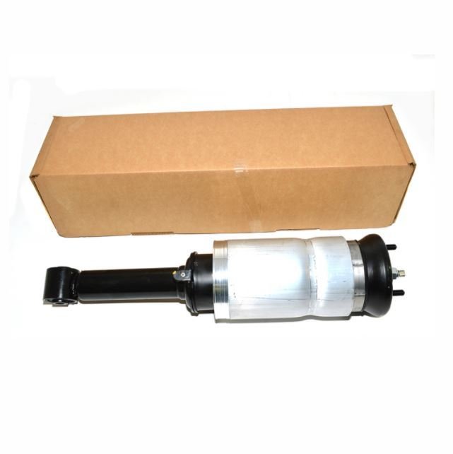 RNB501580 Ön Körük Amortisör Range Rover Sport Discovery