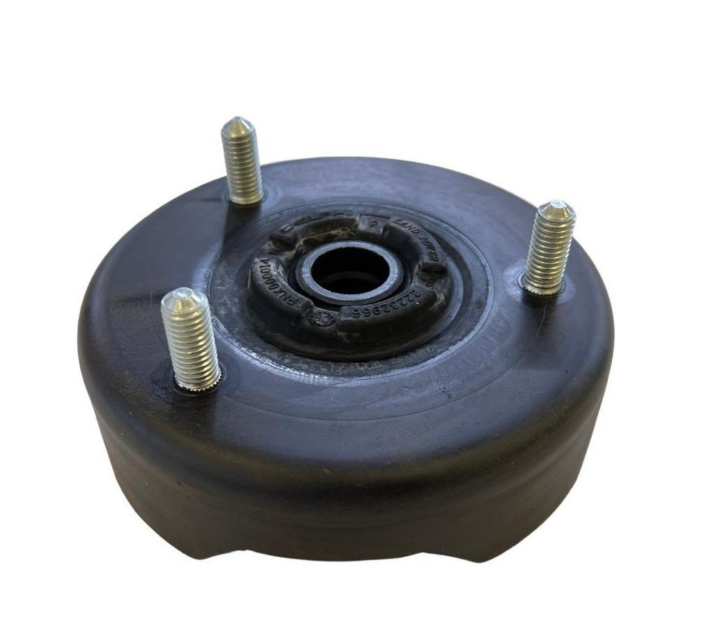 Discovery 3 Ön Amortisör Takozu RNX000014