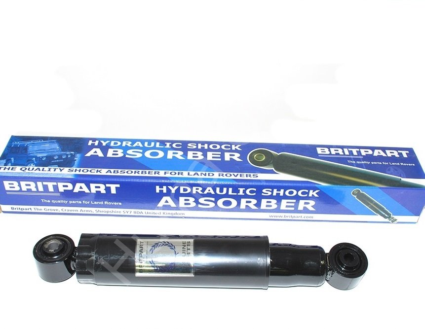 Discovery 2 Arka Amortisör RPD000190