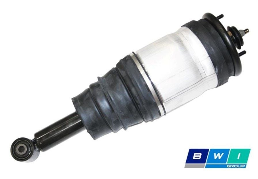 RPD000309 Arka Körük Discovery 3