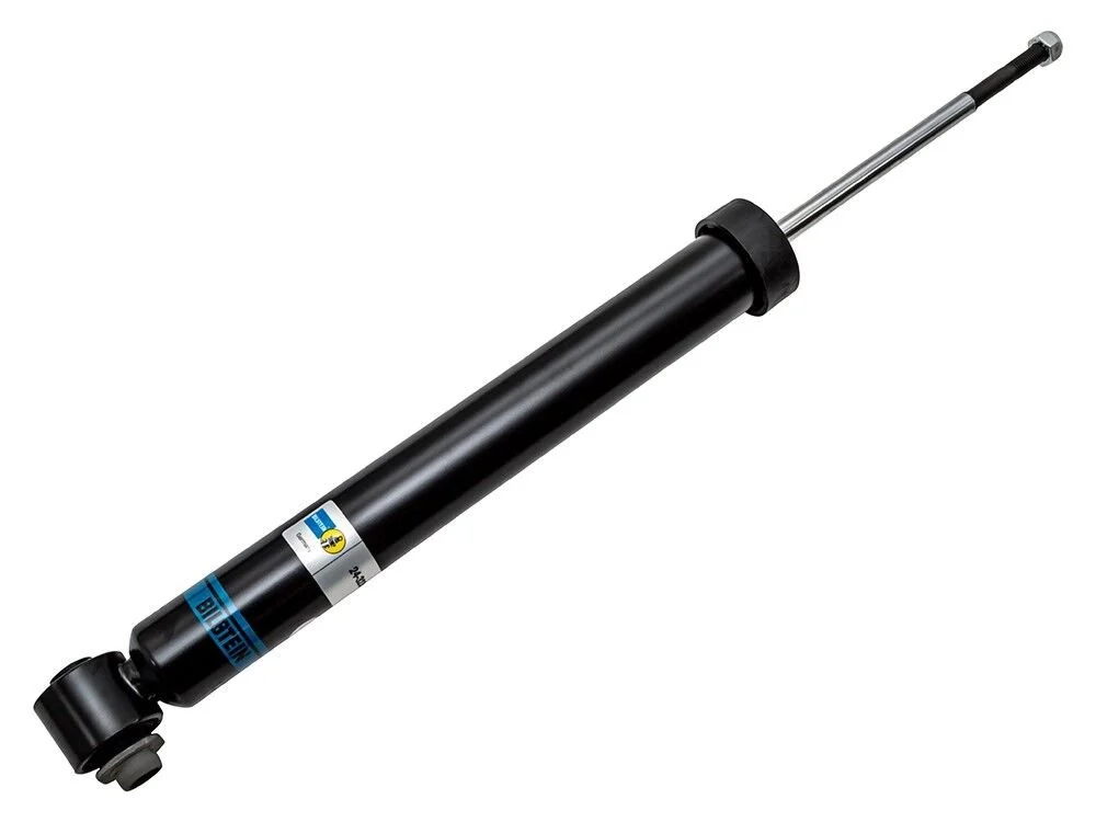 RPD500760 Arka Amortisör Bilstein Range Rover 2002-2012