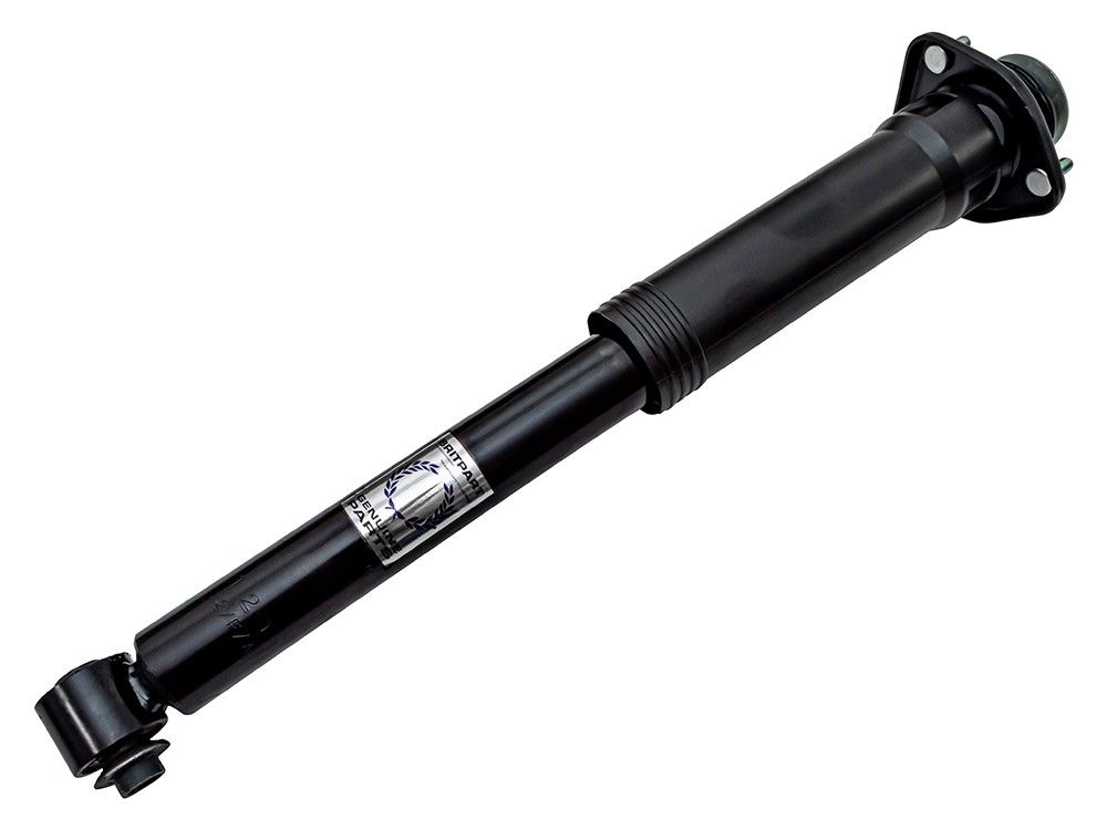 RPD500760 Arka Amortisör Britpart Range Rover 2002-2012
