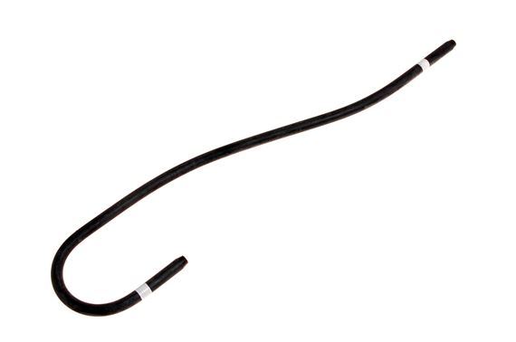 Range Rover Sport Havalı Suspansiyon Hortumu RQB500491