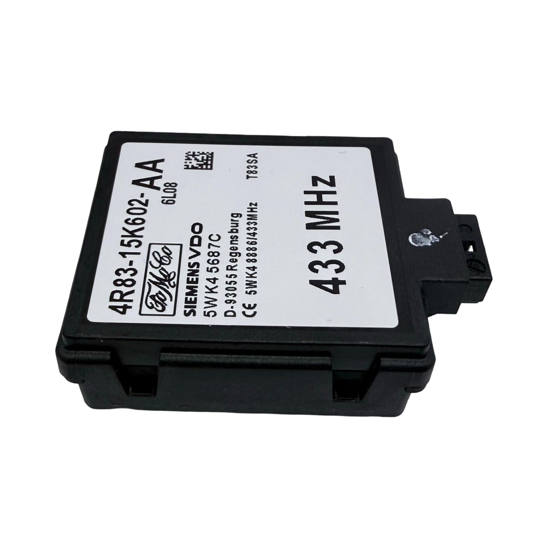 RRW500020 Lastik Basınç Modülü