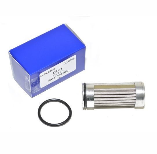 ACE Filtre RVJ100010