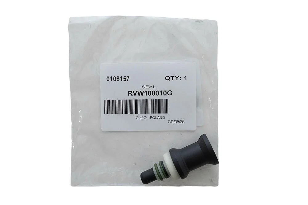 RVW100010 Keçe Takımı Aktif Anti-Roll Bar Sistemi BWI