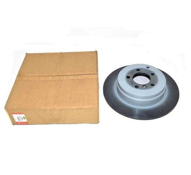 Range Rover 2002-2009 Fren Diski Arka SDB000211