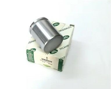 SEK000020 Ön Fren Kaliper Pistonu Discovery 2