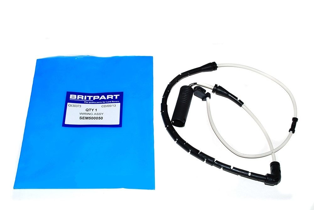 Balata Sensörü SEM500050 BP