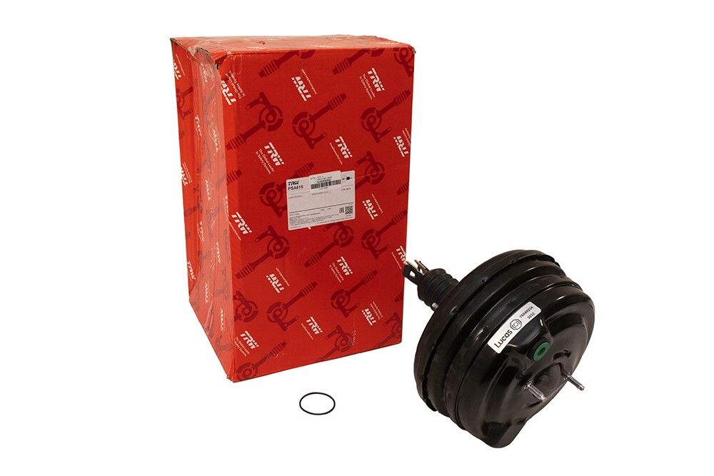 SJG000050 SJG100250 Fren Westinghouse Discovery 2
