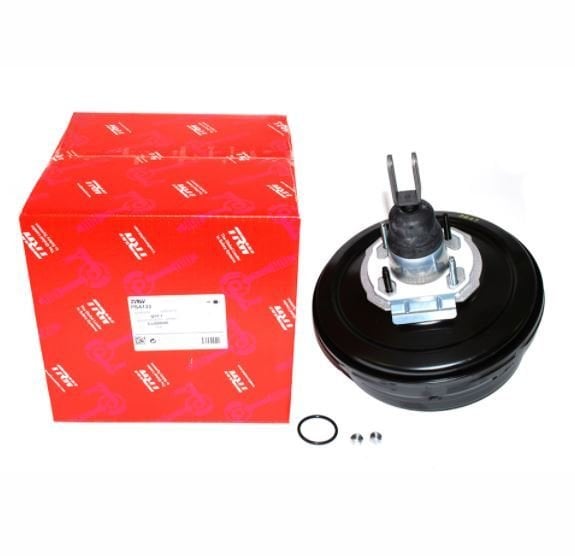 SJJ500090 SJJ500010 Fren Westinghouse 2.7 Discovery 3