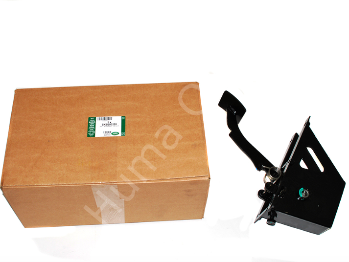 Defender Debriyaj Pedalı SKB500280
