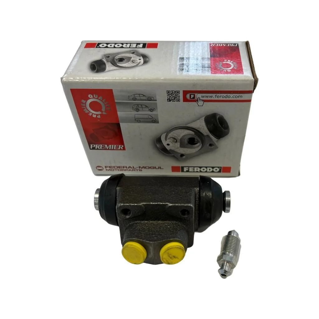 Freelander 1 Arka Kampana Fren Merkezi SML100070