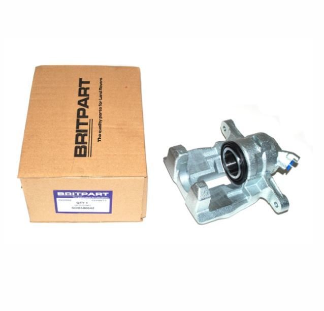 SOB500042 SOB500040 Arka Fren Kaliperi Sağ