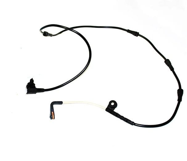 SOE000025 Arka Fren Balata Fişi Textar